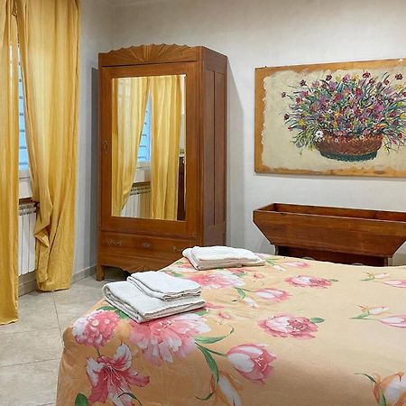 Awesome Apartment In Bari With Wifi Kültér fotó